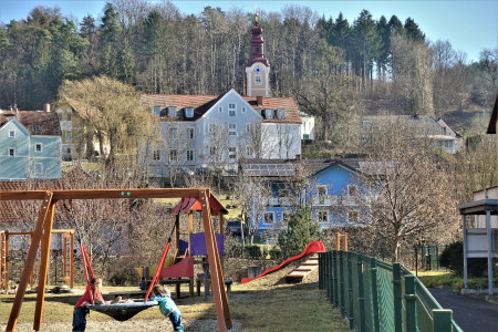 Edelsbach